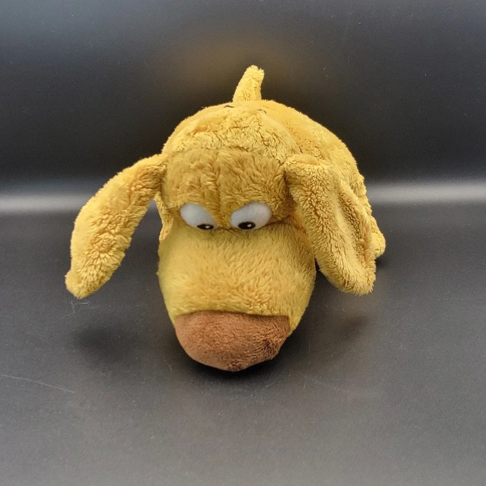 Disney Pixar Walt Disney Company UP Dug Doug Dog 7